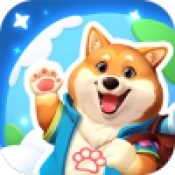 汪汪环游记手游版