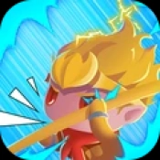 逆境中重生安卓官方版