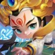 山海异兽记最新免费版