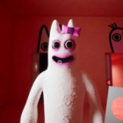 班班花园3游戏无广告版