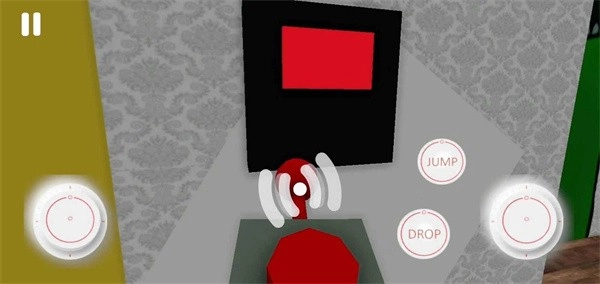 班班自由逃生手机正版