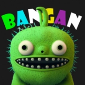 班班自由逃生手机正版