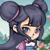 炼丹江湖直装版