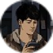 男人逆袭重生游戏无广告版