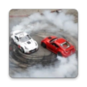 漂移无极限游戏正版