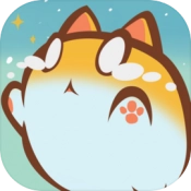 奇蛋生物安卓版