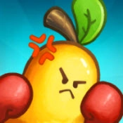 水果别嚣张无广告版