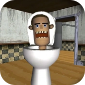 诡屋奇谈游戏最新版