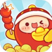 合成糖葫芦手机免费版