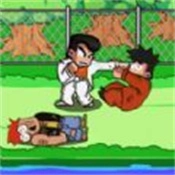 勇者乱斗战场安卓免费版