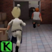 恐怖冰淇淋8罗德模组免费原版