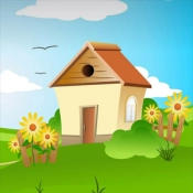 风华流年免费原版