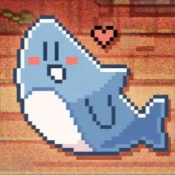 模拟宠物最新免费版