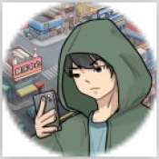 翻身逆袭游戏完整版