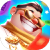 码上暴富游戏官方最新版