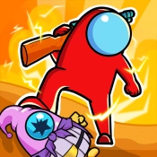 太空战斗射击无广告版