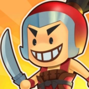 纸片三国名将传游戏完整版