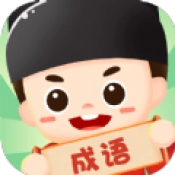 开心猜猜猜原版