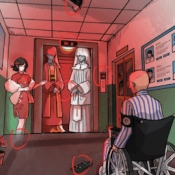 大脑风暴游戏完整版