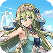 热血暗黑H5游戏最新版