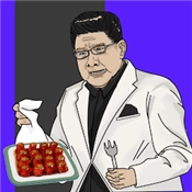 我是大厨九转大肠安卓免费版