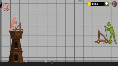 像素上帝建造世界官方版