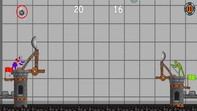 像素上帝建造世界官方版