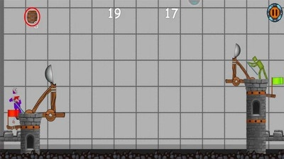 像素上帝建造世界官方版