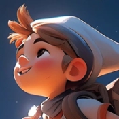 街头先锋手游版