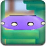 假期向日葵游戏安装包