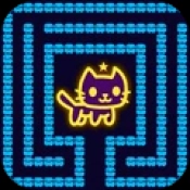 面具迷宫免费原版