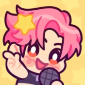 IdolPopstars通用版