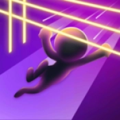 花式特工最新免费版