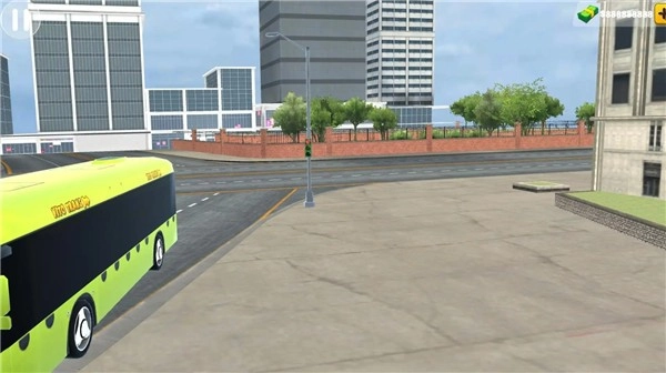 宠物店模拟器免费版