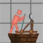 像素上帝建造世界官方版