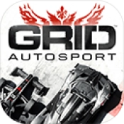 超级房车赛国际服最新免费版