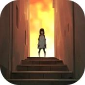 妖怪夜市官方版