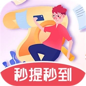 答题宝贝最新免费版