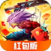 地下城与魔界最新版