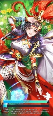 异次元之主直装游戏版