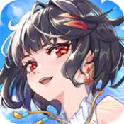 异次元之主直装游戏版