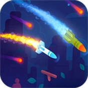 财神他来了正版