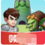 英雄之塔手机最新版