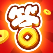 智慧小博士免费版