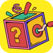 疯狂达人赛安卓官方版