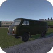 回归村庄免费原版