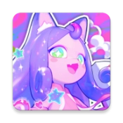 跃迁旅人游戏正版