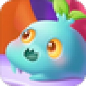 算术大礼包游戏纯净版