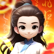 成语满堂彩最新版