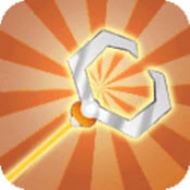 疯狂的矿工手游版